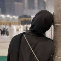 rahmaabdalla2584
