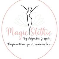 magic_stetica
