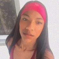 alanalinares1
