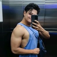 alvaromendez.26