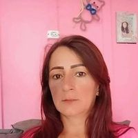 giselioliveiracol