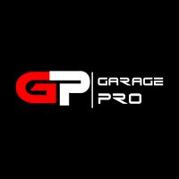 garageprogt