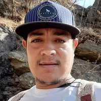 original sound - gonzaloramos8827