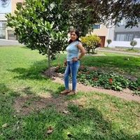esthergeronimo88