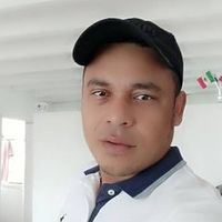 luisalbertolanglu7