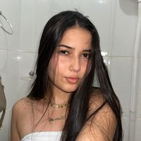 hantonnelly_mendonca