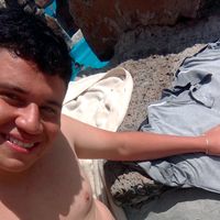 esauandrade