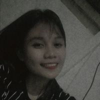 suara asli - puputsupratyka0