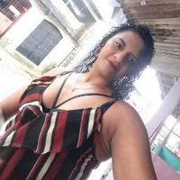 vivianefreitas771