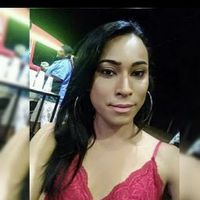 rubirodrigues253
