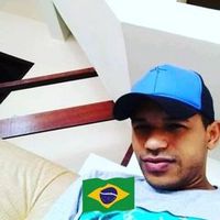 josem.san