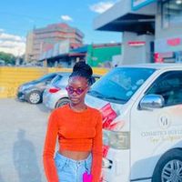 evetymusonda