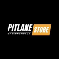 pitlanestore