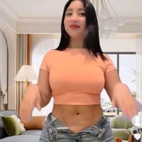 hgsha52