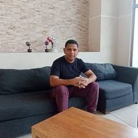 evangelistadavidgirot