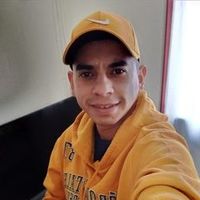 gerardoblanco71