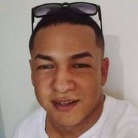 matiasoyola32
