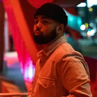 original sound - okrell__