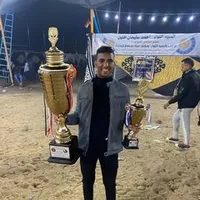 original sound - ab7_abobasha.123