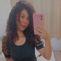 joycecarolaine94
