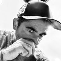 madeinmx2