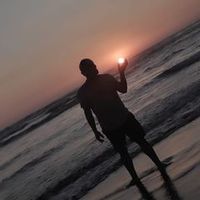 alex232225
