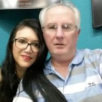 simonerodrigues3697