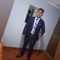 garivillasante0