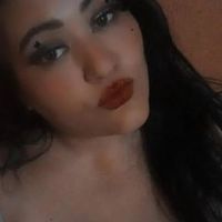 andreafonseca752