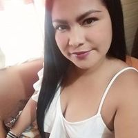 yu.sandoval