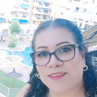 maryelizabethmendozagon0