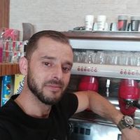 yussefktami