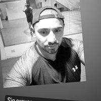 sonido original