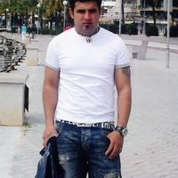daniflor572