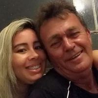 julianaevangelist689