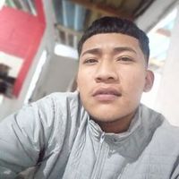 guajiromachado6