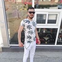 оригинален звук