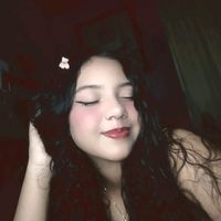 estefania15_5