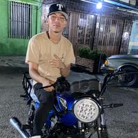 dannyjose013