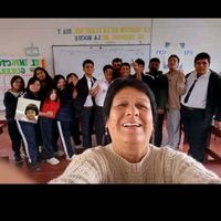 lamejorpromocion5a2024_
