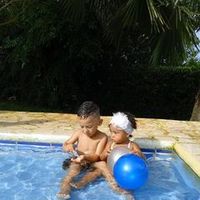 arlisgarciamendoz