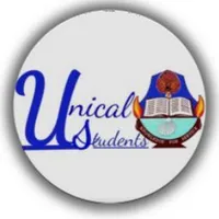 original sound - calabarstudents