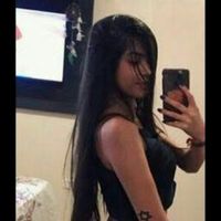 MANIAKO EL NO TE VALORA