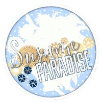 susume.paradise