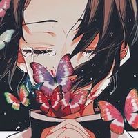 mitzurichan0