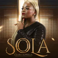 original sound - claraasprilla1