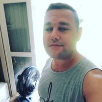 del_estevao35