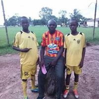 amedkonate3