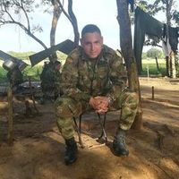 alexandermorales2343