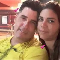 original sound - josecruz9210